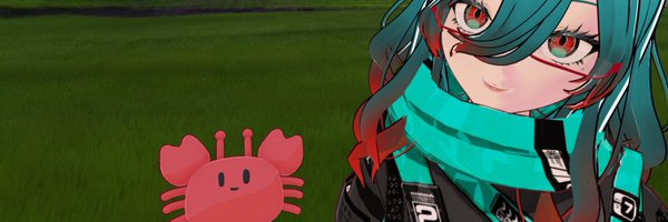 maya_bansui Profile Banner