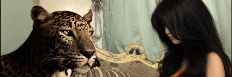 َ banner