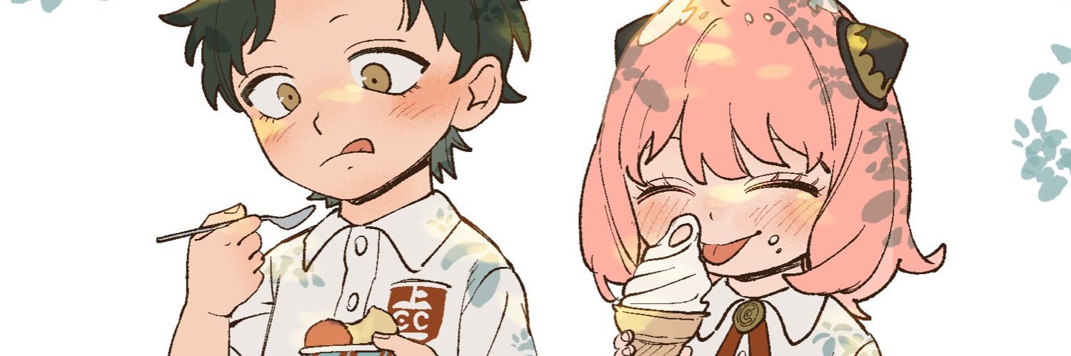 いちい's banner