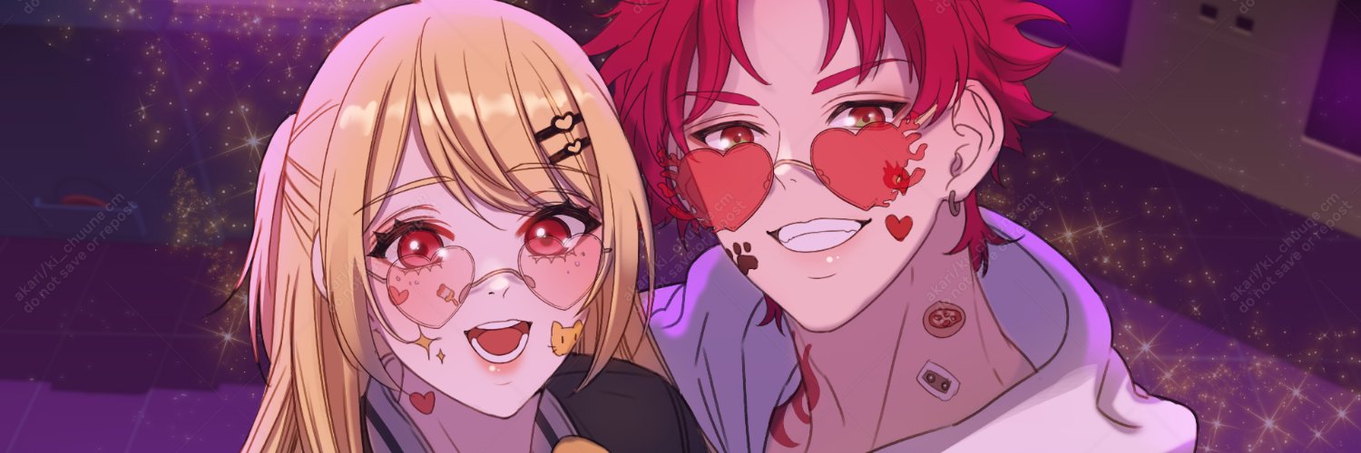 akari ✦˖⁺˖'s banner