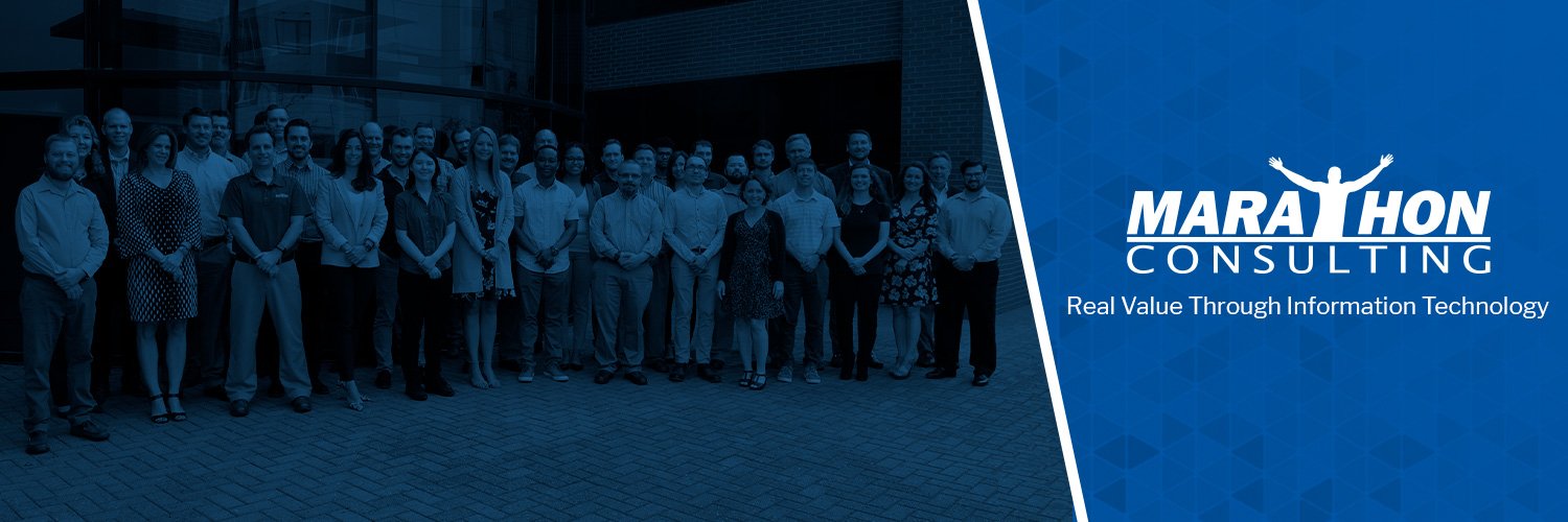 tcortinas's profile banner image