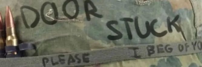 Sc0ut banner