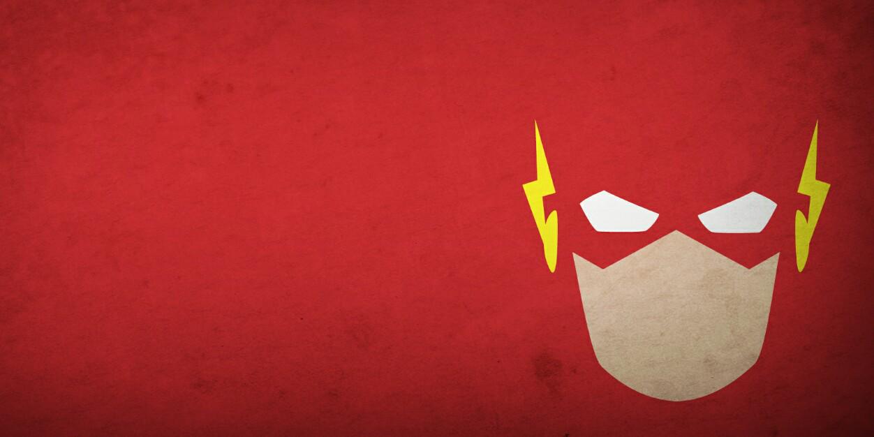 AryoPtyo's profile banner image