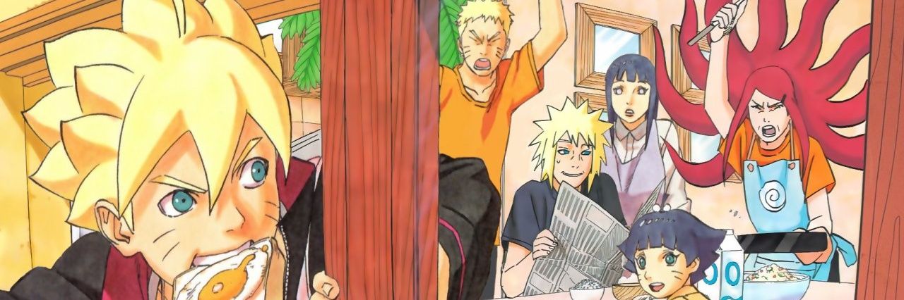uzmkfmy's profile banner image