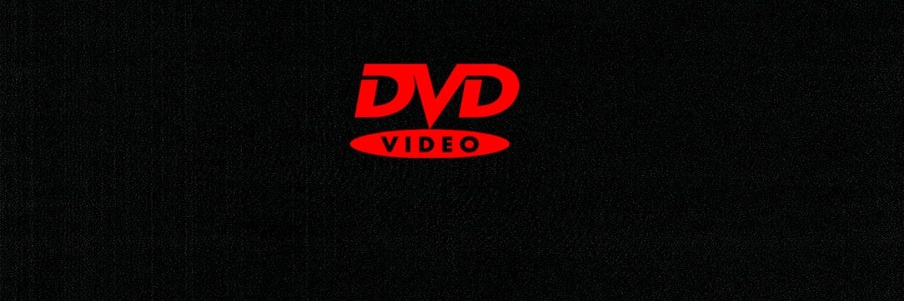 DvD! 📀✨️ banner