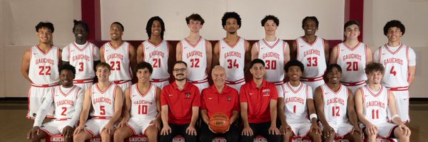 coach_DevinB Profile Banner