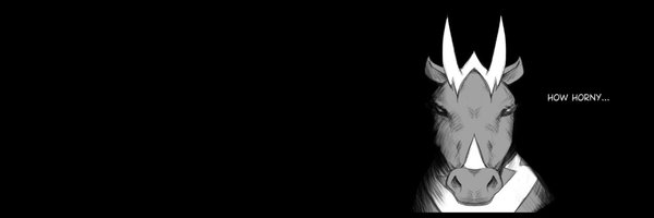 HotMutt2_ Profile Banner