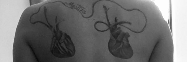 Gabrielle_jt's profile banner image