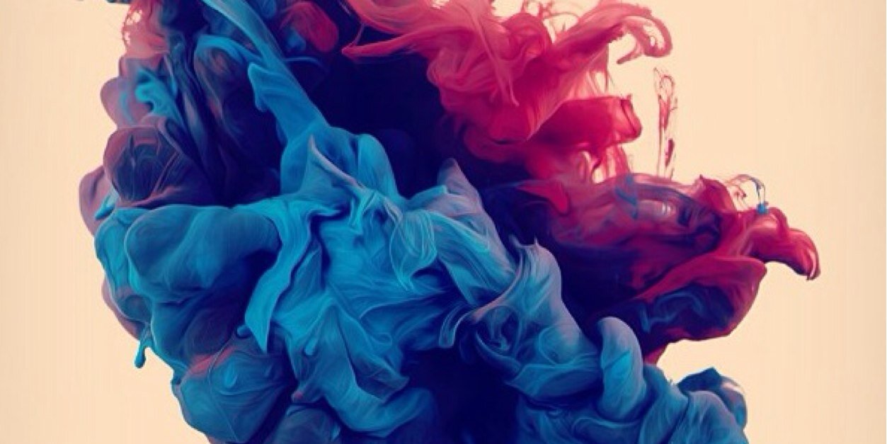 Look Up… Say Cheese! banner