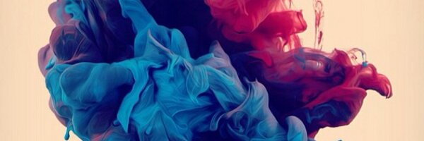 Lightnin_BOLT Profile Banner