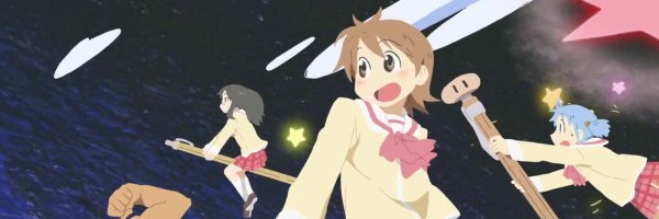lilymcmob Profile Banner