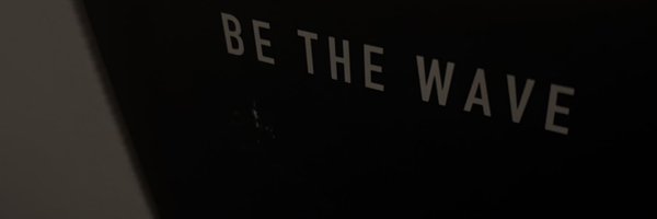 BritanJohnsonn Profile Banner