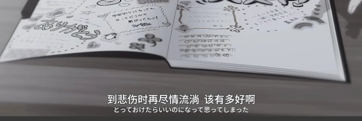 xfdw666's profile banner image