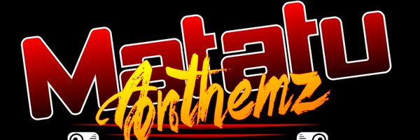 OPOLE_ Profile Banner