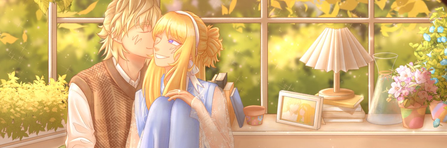 ⌗ seo • ハナ 💫's banner