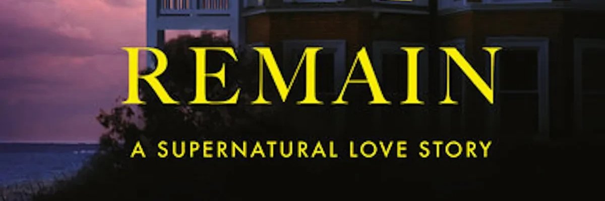 MNightFans's profile banner image