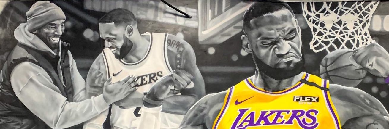 👑 banner