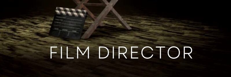 richlampone's profile banner image
