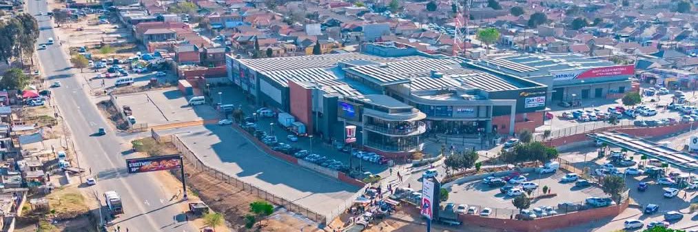 Tool Box 🧰 banner