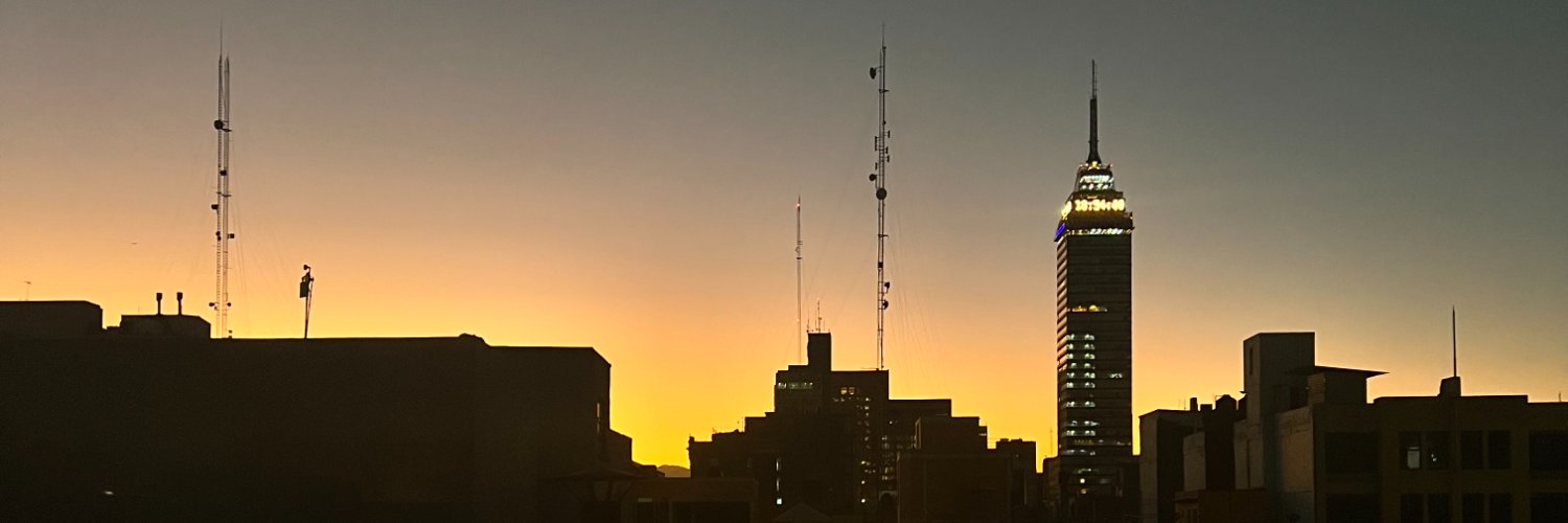 elionaz's profile banner image