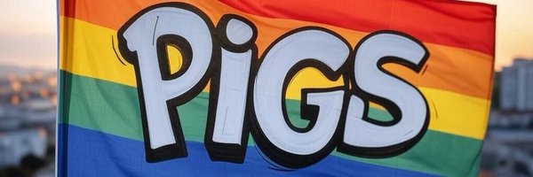OnlyPigs2024 Profile Banner