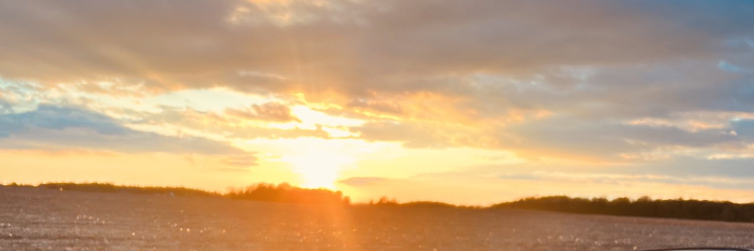 marieek_'s profile banner image