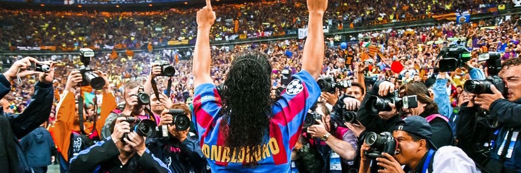 BDL1400's profile banner image