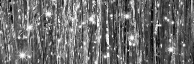 YasLudu02's profile banner image