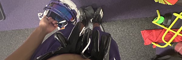 CjayMcclure Profile Banner