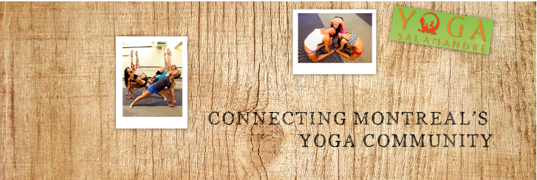 yogamtl's profile banner image