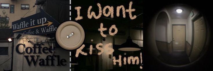 xciiwrr's profile banner image