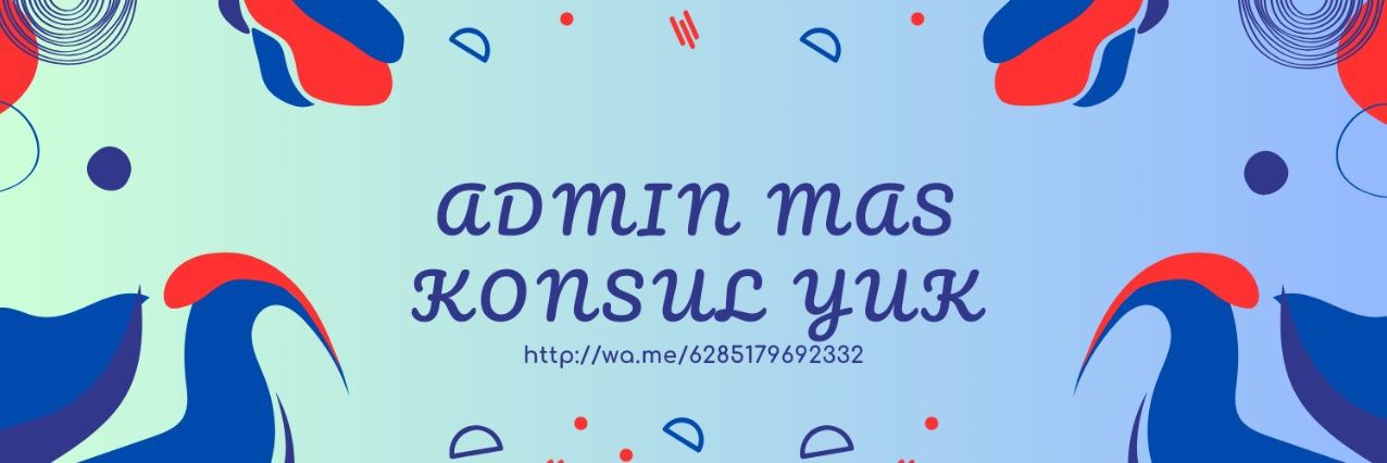 Mas Konsul banner