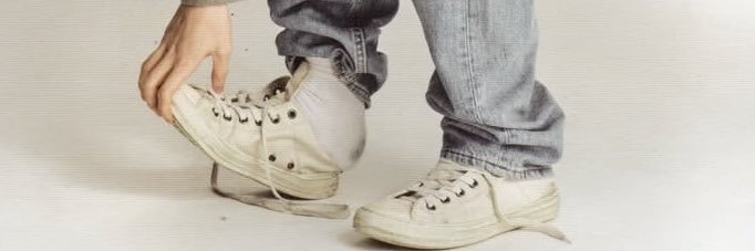 jjuthings's profile banner image