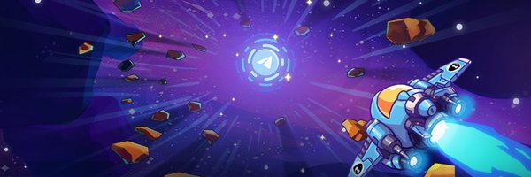 TeleverseODS Profile Banner