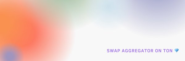rainbow_swap Profile Banner