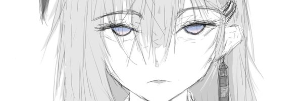 _xaviola Profile Banner