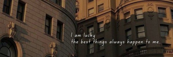 sickpersx Profile Banner