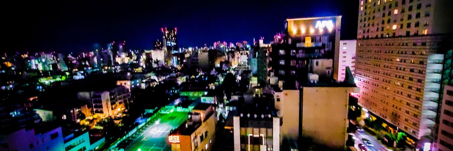 lebbitheplow's profile banner image