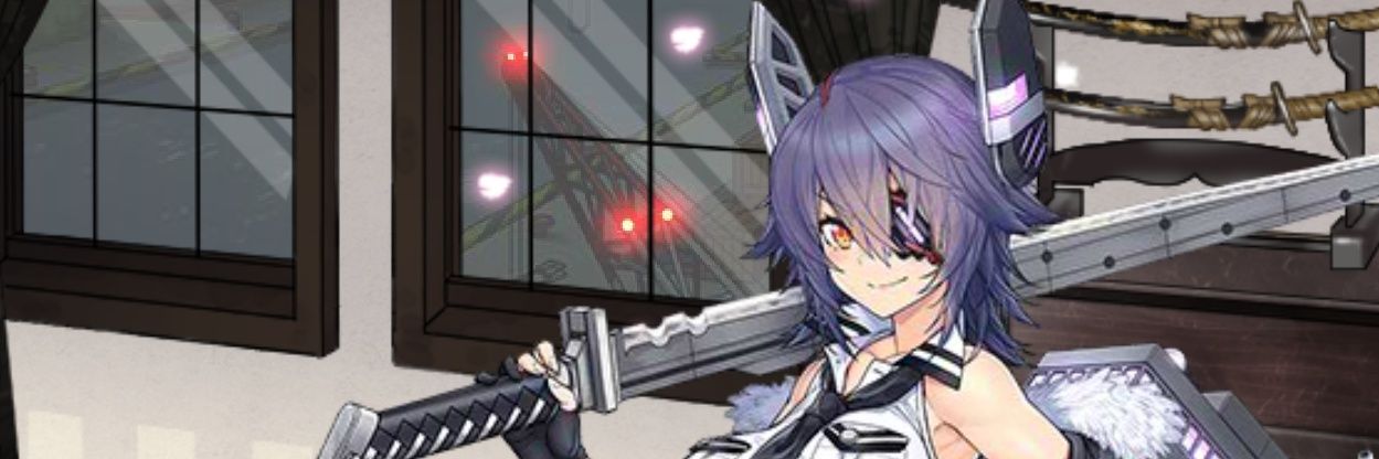 asashiba's profile banner image