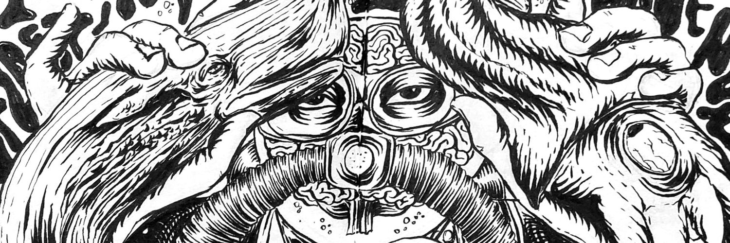 utak___'s profile banner image