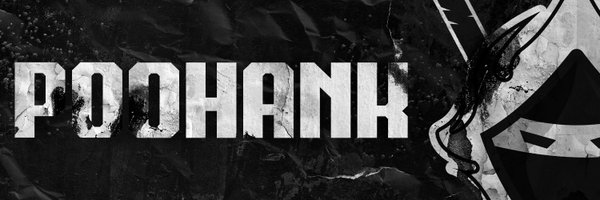 POOHANK_TR Profile Banner