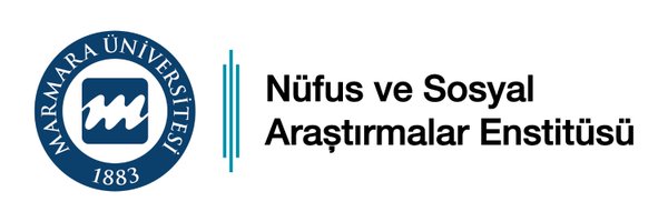 NSA_PSR Profile Banner