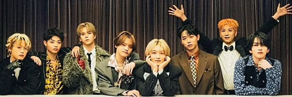 🍓ぐり🦦 banner