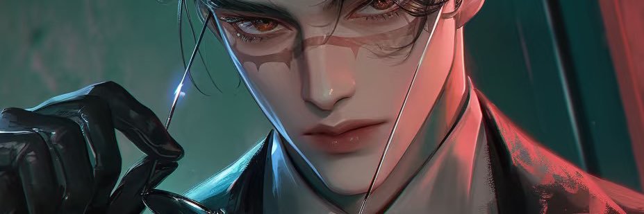 cumover233's profile banner image