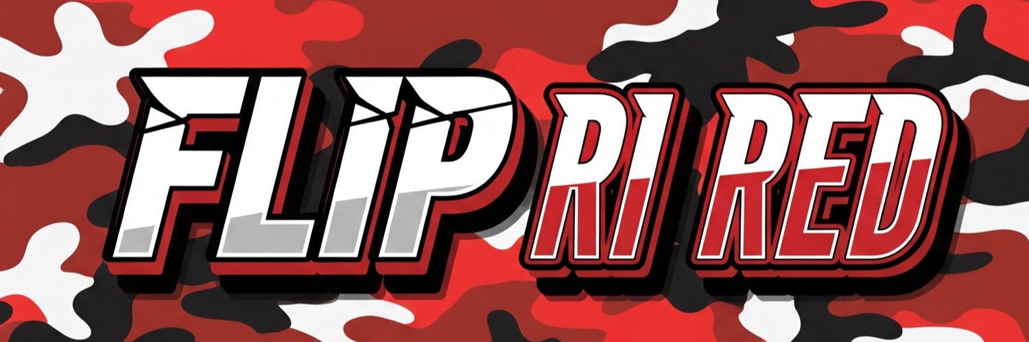 RhodyRedBoy's profile banner image