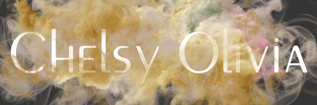 celsyOS's profile banner image