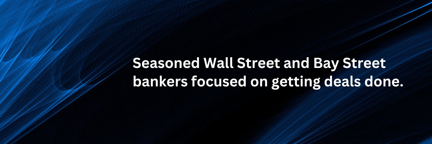 ArcStone Securities and Investments Corp. banner