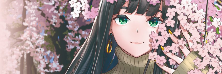 ダイヤモンドアップル事務局's banner