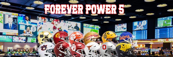 FP5ETB Profile Banner