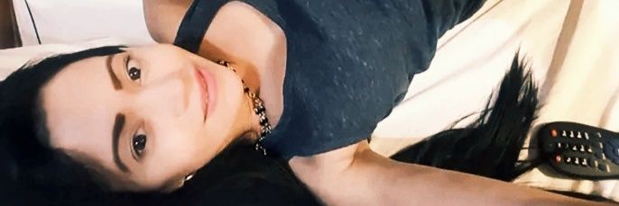 💫🇻🇪GDM🇻🇪💫 banner